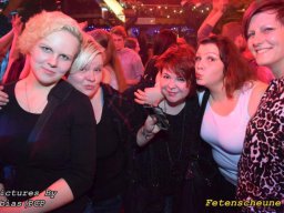 Stapel 5